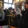 Великая Суббота